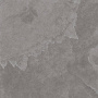 Керамогранит TE02 60x60x10 Непол.Рект. Керамогранит TE02 60x60x10 Непол.Рект.