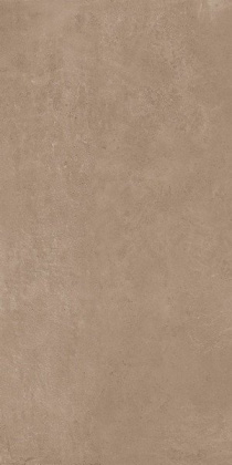 Керамогранит Eternum 120х60 Italon, м2 610010002779 Керамогранит Eternum 120х60 Italon, м2 610010002779