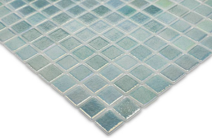 Стеклянная мозаика 553, Shell