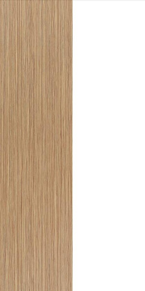 Вставка LiLi Half 30х60