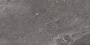 Керамогранит TN02 60x120x10 Непол.Рект. Керамогранит TN02 60x120x10 Непол.Рект.