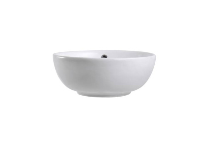 Раковина Акватек AQ5354-00