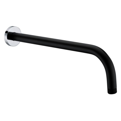 A079 Настенный верхний излив для душа Wasserkraft A079 Настенный верхний излив для душа Wasserkraft