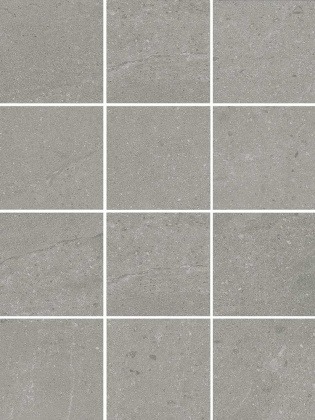 Плитка настенная 1320Н Матрикс серый из 12-ти частей 29.8*39.8*7 (96шт\0.94м2), м2 Плитка настенная 1320Н Матрикс серый из 12-ти частей 29.8*39.8*7 (96шт\0.94м2), м2