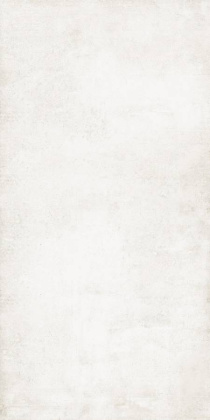 Керамогранит G-1104/CR/600x1200x10 GRASARO 60х120 Керамогранит G-1104/CR/600x1200x10 GRASARO 60х120