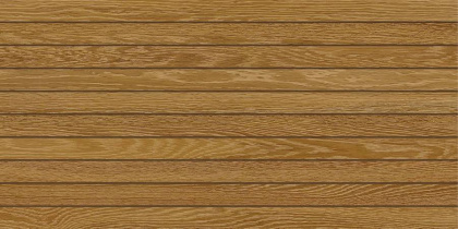 GT408013972MR Керамогранит Eco Wood_GT Бежевый 40x80 _рейки 1\38,4