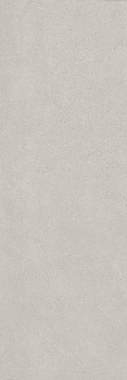 Плитка настенная  14043R Монсеррат серый светлый (120см*40см*10,5мм) (3шт/1,44м2) бетон, м2 Плитка настенная  14043R Монсеррат серый светлый (120см*40см*10,5мм) (3шт/1,44м2) бетон, м2