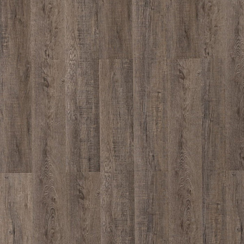 Кварц-виниловый ламинат SPC Aspenfloor Trend rus TR7-12 Дуб Кантри (4мм//3,069м2) (1 218мм*180мм), м2 Кварц-виниловый ламинат SPC Aspenfloor Trend rus TR7-12 Дуб Кантри (4мм//3,069м2) (1 218мм*180мм), м2