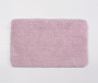 Kammel BM-8309 Chalk Pink Коврик для ванной комнаты Kammel BM-8309 Chalk Pink Коврик для ванной комнаты