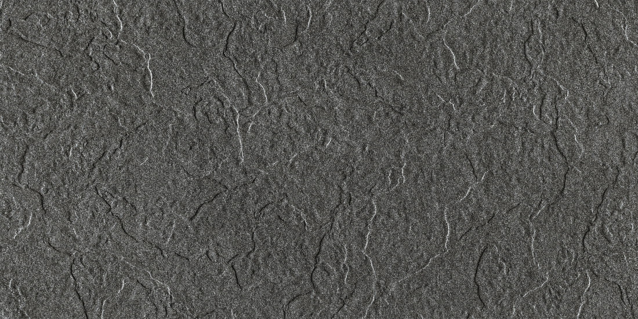 Керамогранит 600х1200 GRAPHITE PUNCH Керамогранит 600х1200 GRAPHITE PUNCH