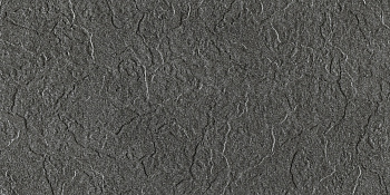 Керамогранит 600х1200 GRAPHITE PUNCH Керамогранит 600х1200 GRAPHITE PUNCH