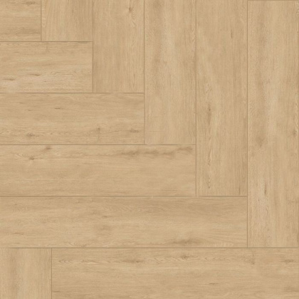 SPC ламинат Alpine Floor Light Parquet ЕСО 13-26 Дуб Лесат (4мм/43/1,95м2) (600мм*125мм), м2 SPC ламинат Alpine Floor Light Parquet ЕСО 13-26 Дуб Лесат (4мм/43/1,95м2) (600мм*125мм), м2