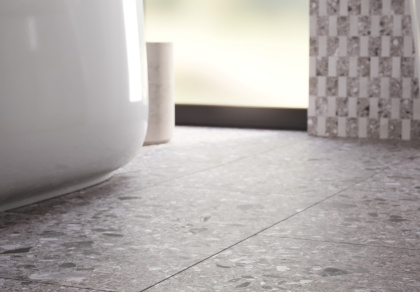 Мозаика на сетке универсальная Meissen Keramik Skin многоцветный 29,8x31,8 A16919 Мозаика на сетке универсальная Meissen Keramik Skin многоцветный 29,8x31,8 A16919