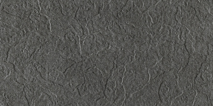 Керамогранит 600х1200 GRAPHITE PUNCH Керамогранит 600х1200 GRAPHITE PUNCH