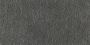 Керамогранит 600х1200 GRAPHITE PUNCH Керамогранит 600х1200 GRAPHITE PUNCH