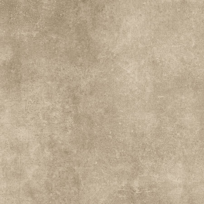 Керамогранит Logos коричневый обрезной SG646220R 60х60 (5шт_1,8м2), м2