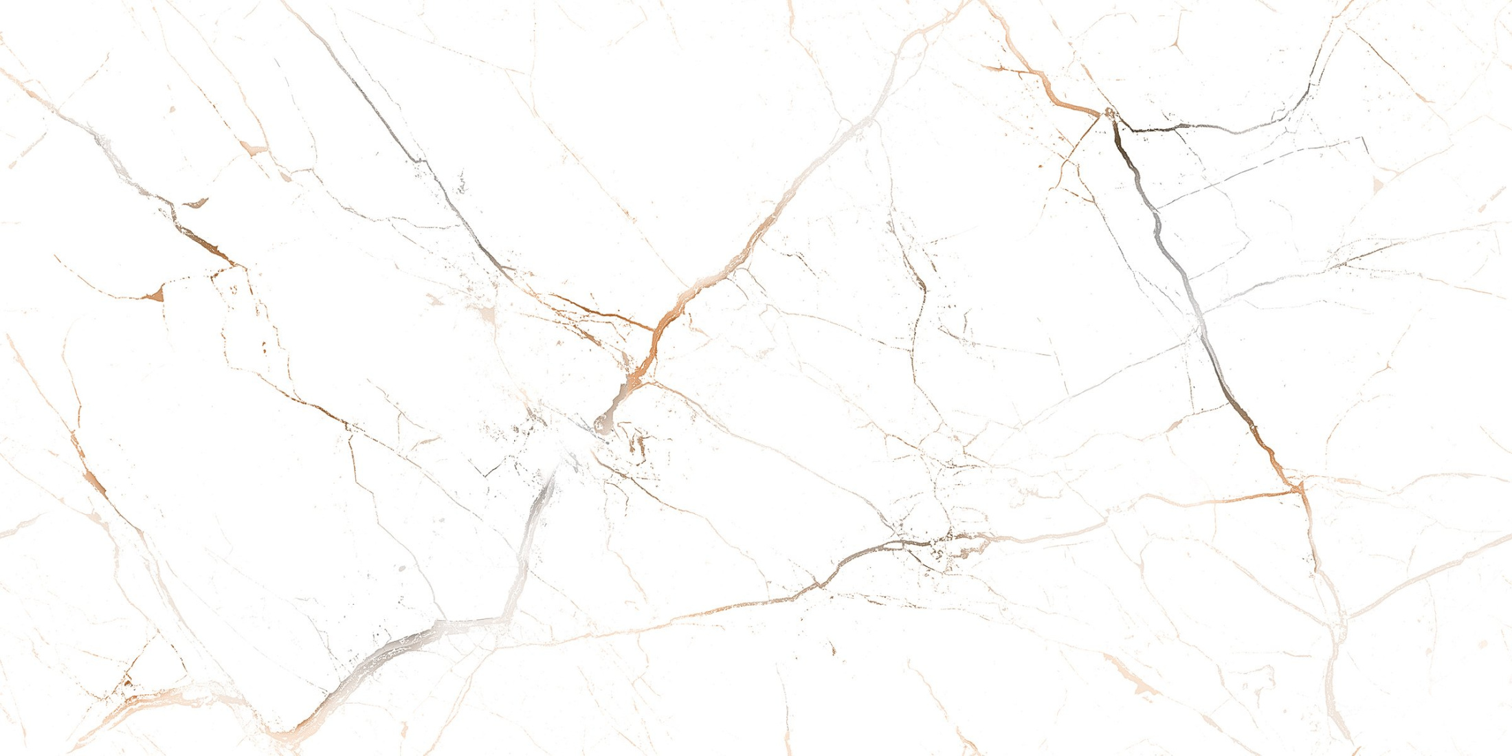 Керамогранит 600х1200 SPLINTER WHITE Керамогранит 600х1200 SPLINTER WHITE