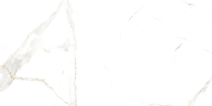 Duna/Velsaa - Satvario Lite - Керамогранит - White (Серия LIGHT)- 60x120 см