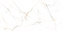 Керамогранит 600х1200 SPLINTER WHITE Керамогранит 600х1200 SPLINTER WHITE