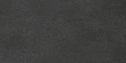 Керамогранит К9 Techno grafito графит (119,5смх60смх9мм) (3шт_2,151м2), м2 Керамогранит К9 Techno grafito графит (119,5смх60смх9мм) (3шт_2,151м2), м2