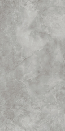 Ониче серый светлый лаппатированный обрезной 119,5x238,5x1,1