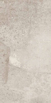 EE01 30,6x60,9x8 Непол. (Керамический гранит)