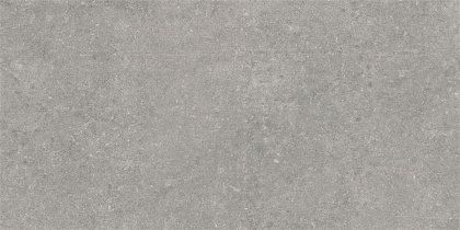 Керамогранит K945778R0001VTET Newcon серебристо-серый матовый R10A Рек 60х120 (под заказ от 1000м) Керамогранит K945778R0001VTET Newcon серебристо-серый матовый R10A Рек 60х120 (под заказ от 1000м)