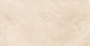 Керамогранит Laparet Elegant Armani Crema полированный 60х120 (2 шт_1,44 м2), м2