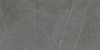 Керамогранит K-2203/MR/600x1200x10 KERRANOVA 60х120