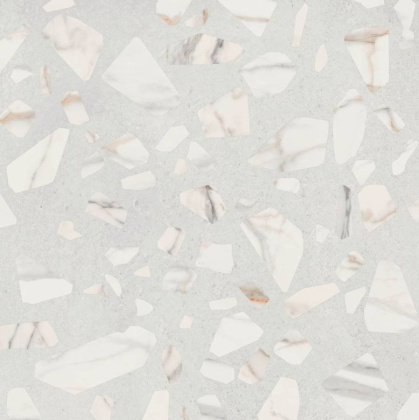 AT01 80x80x11 Непол.Рект. (Керамический гранит)