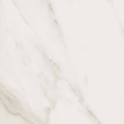 Керамогранит ID01 60x60 Непол.Рект.