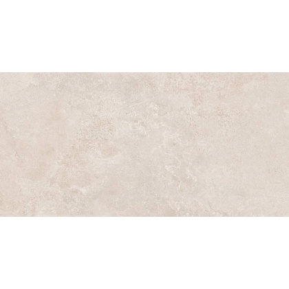 Керамогранит LIMESTONE CREMA 60x120 ANTISLIP, Antislip 60x120 Керамогранит LIMESTONE CREMA 60x120 ANTISLIP, Antislip 60x120