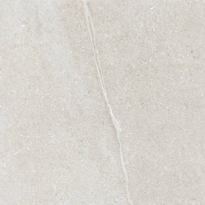 Керамогранит K-2080/MR/600x600x9 KERRANOVA 60х60 Керамогранит K-2080/MR/600x600x9 KERRANOVA 60х60