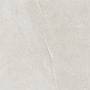 Керамогранит K-2080/MR/600x600x9 KERRANOVA 60х60