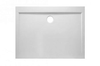 Поддон "Каппа" 1200х800