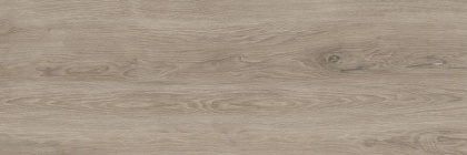 Керамогранит L3_18 Gloria grey серый (60смх19,7смх9мм) (10шт_1,182м2), м2 Керамогранит L3_18 Gloria grey серый (60смх19,7смх9мм) (10шт_1,182м2), м2
