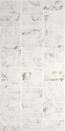 Керамогранит Relief Jewel Matt Rect 60х120