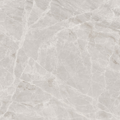 Mramor Princess Grey Керамогранит серый 60х60 Полированный Mramor Princess Grey Керамогранит серый 60х60 Полированный