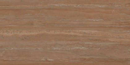 60x120 StoneSystem ДекоТравертин Рoccо Матовый R10A 60x120 StoneSystem ДекоТравертин Рoccо Матовый R10A