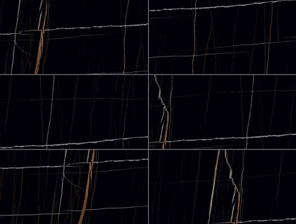 Керамогранит матовый SAINT-LAURENT 60х120 5мм MATT, Marbles