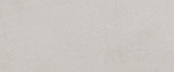 10100001349 Плитка облиц. Eco Loft GT Сер. 60*25 01_ 1 \57,6