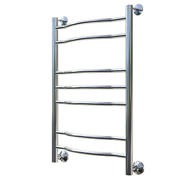 Полотенцесушитель Лотос НП 3 80*50 (ЛЦ28)