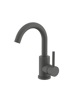 Смеситель Splenka для кухни S201.13.07