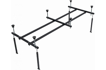 Каркас разборный для акриловой ванны Aquanet 160x53 Каркас разборный для акриловой ванны Aquanet 160x53