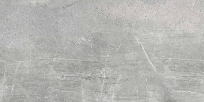 KA01 80x160x11 Непол.Рект. (Керамический гранит)