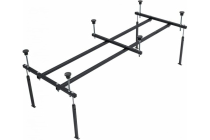 Каркас разборный для акриловой ванны Aquanet 160x53 Каркас разборный для акриловой ванны Aquanet 160x53