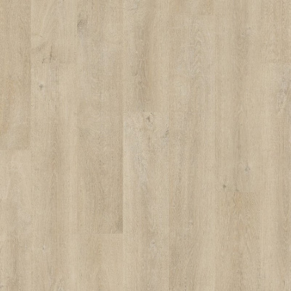 Ламинат Quick-Step Eligna U3576 Дуб старинный бежевый (8мм/32кл/1,722 м2) 1380*156, м2