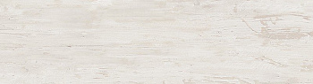 Керамогранит SG301100R Тик беж светлый обрезной 15*60*9 (16шт/1,44м2) , м2 Керамогранит SG301100R Тик беж светлый обрезной 15*60*9 (16шт/1,44м2) , м2