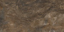 Керамогранит BR04 60x120x10 Полир. Керамогранит BR04 60x120x10 Полир.