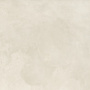 Duna - Cemento - Ivory Carving - 60х60 см